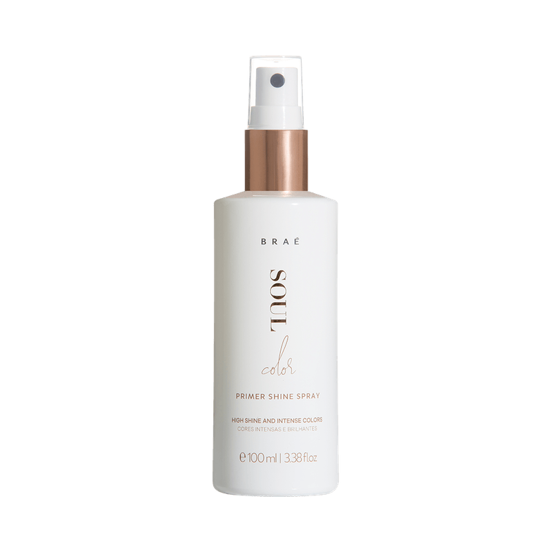 Primer-Brae-Soul-Color-Shine-Spray-100ml-7898667820559