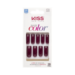 Unhas-Posticas-Kiss-New-York-Salon-Color-Angel-0731509677164