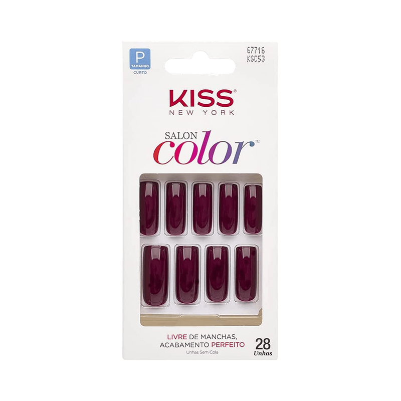 Unhas-Posticas-Kiss-New-York-Salon-Color-Angel-0731509677164