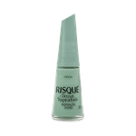 Esmalte-Risque-Deusas-Inspiradoras-Inspiracao-Divina-Verde-7891350038057_1