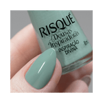 Esmalte-Risque-Deusas-Inspiradoras-Inspiracao-Divina-Verde-7891350038057_3