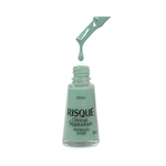 Esmalte-Risque-Deusas-Inspiradoras-Inspiracao-Divina-Verde-7891350038057_5