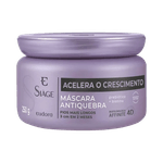 Mascara-Capilar-Siage-Acelera-o-Crescimento-250g-7891033926329