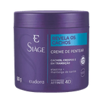 Creme-Para-Pentear-Siage-Revela-os-Cachos-500g-7891033925995-1