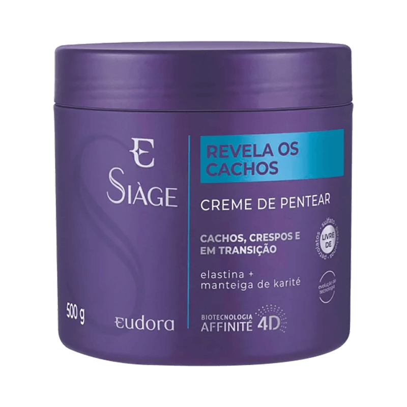 Creme-Para-Pentear-Siage-Revela-os-Cachos-500g-7891033925995-1