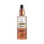 Oleo-Bifasico-Capilar-Siage-Nutri-Oleos-Poderosos-90ml-7891033931316-1