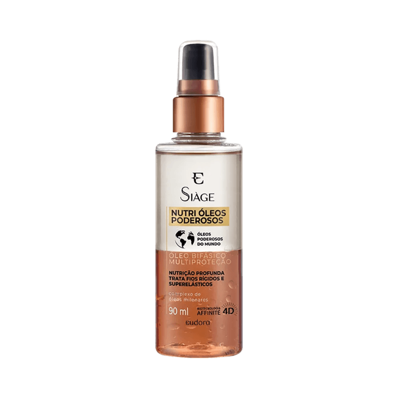 Oleo-Bifasico-Capilar-Siage-Nutri-Oleos-Poderosos-90ml-7891033931316-1