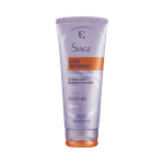 Condicionador-Siage-Liso-Intenso-200ml-7891033926053