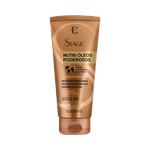 Condicionador-Siage-Nutri-Oleos-Poderosos-200ml-7891033931040
