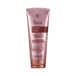 Condicionador-Siage-Nutri-Rose-200ml-7891033925643-1