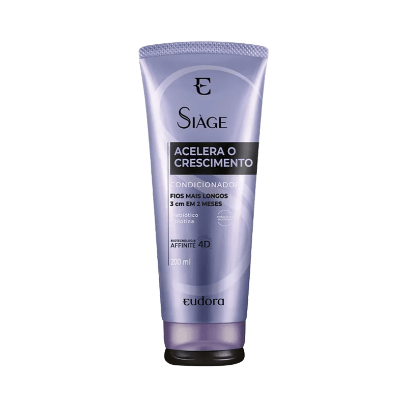 Condicionador-Siage-Acelera-o-Crescimento-200ml-7891033926312-1