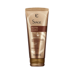 Condicionador-Siage-Nutri-Ouro-200ml-7891033926275-1