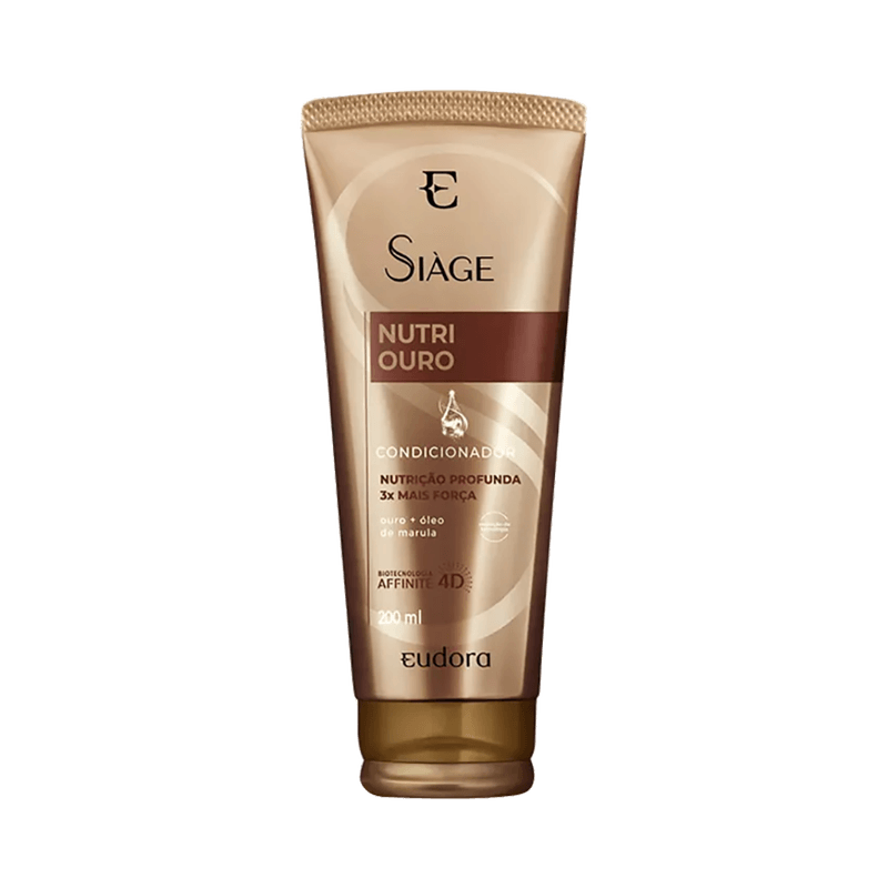 Condicionador-Siage-Nutri-Ouro-200ml-7891033926275-1