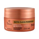 Mascara-Capilar-Siage-Nutri-Oleos-Poderosos-250g-7891033931057-1