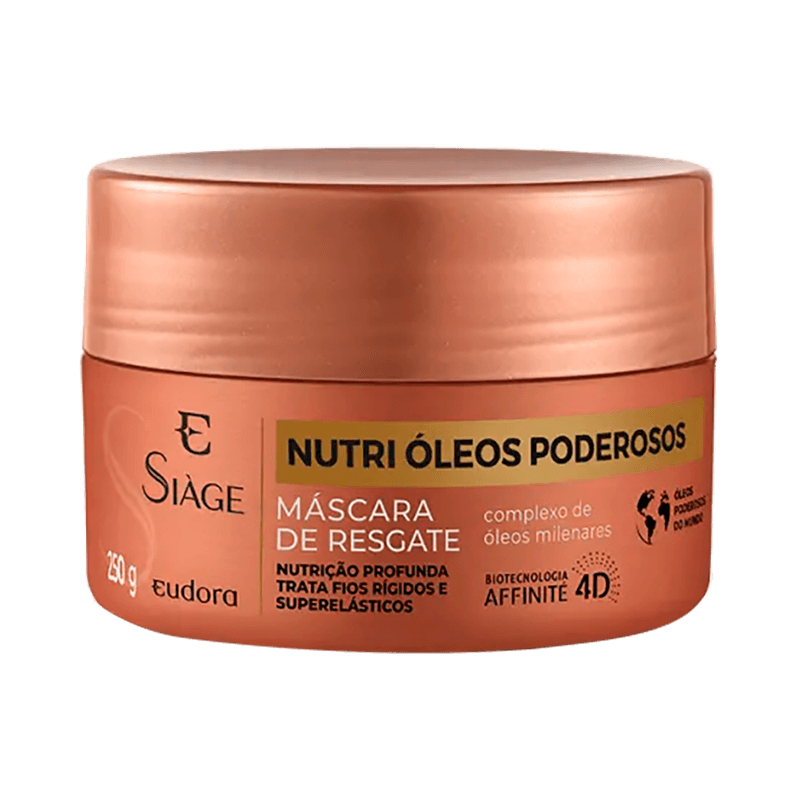 Mascara-Capilar-Siage-Nutri-Oleos-Poderosos-250g-7891033931057-1