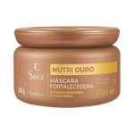 Mascara-Capilar-Fortalecedora-Siage-Nutri-Ouro-250g-7891033926282-1