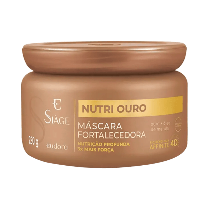 Mascara-Capilar-Fortalecedora-Siage-Nutri-Ouro-250g-7891033926282-1