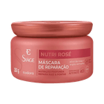 Mascara-Capilar-Siage-Nutri-Rose-250g-7891033925650-1