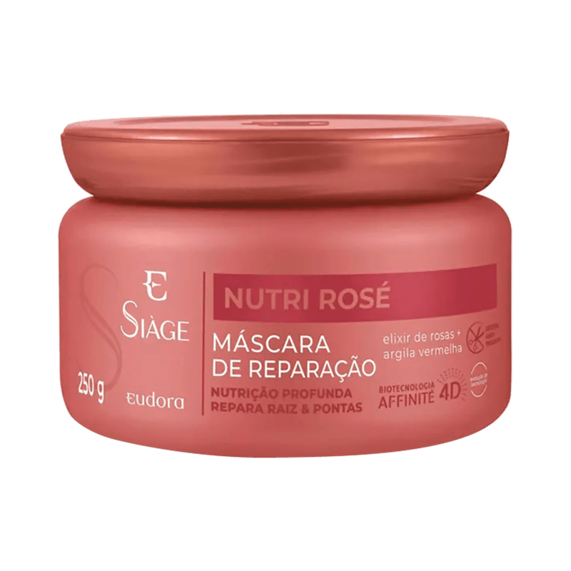 Mascara-Capilar-Siage-Nutri-Rose-250g-7891033925650-1