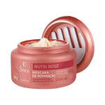 Mascara-Capilar-Siage-Nutri-Rose-250g-7891033925650-2