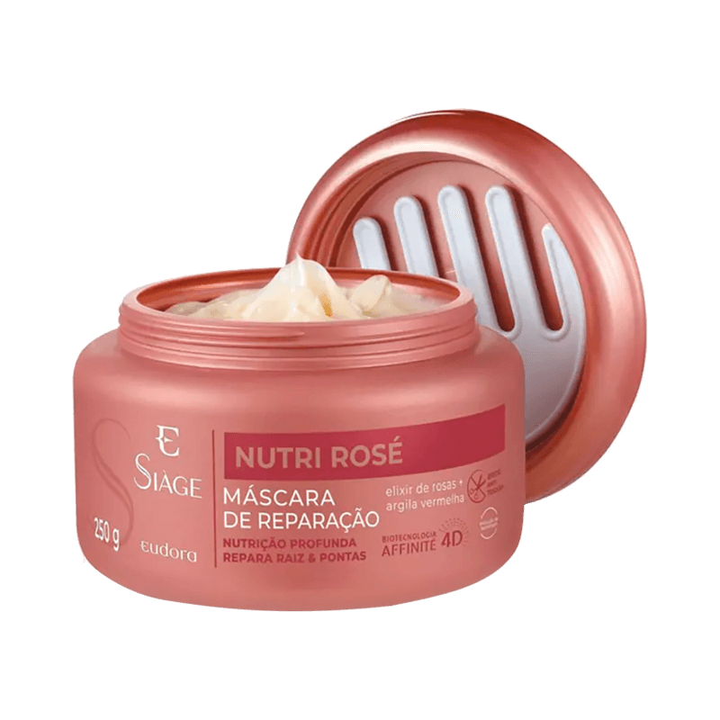 Mascara-Capilar-Siage-Nutri-Rose-250g-7891033925650-2