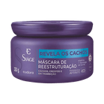 Mascara-Capilar-Siage-Revela-os-Cachos-250g-7891033925988-1