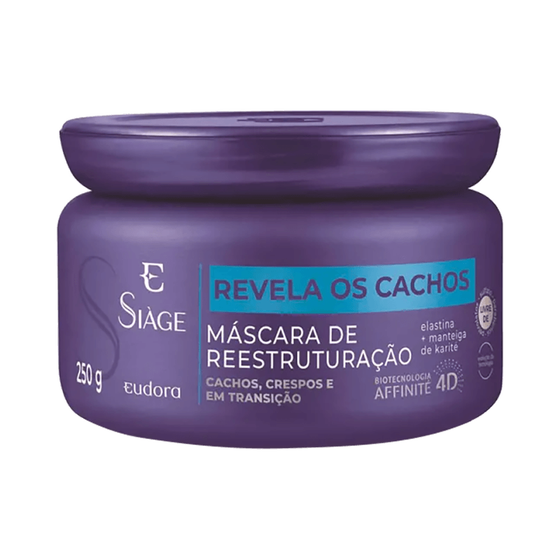 Mascara-Capilar-Siage-Revela-os-Cachos-250g-7891033925988-1