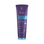 Shampoo-Siage-Revela-os-Cachos-250ml-7891033925858-1