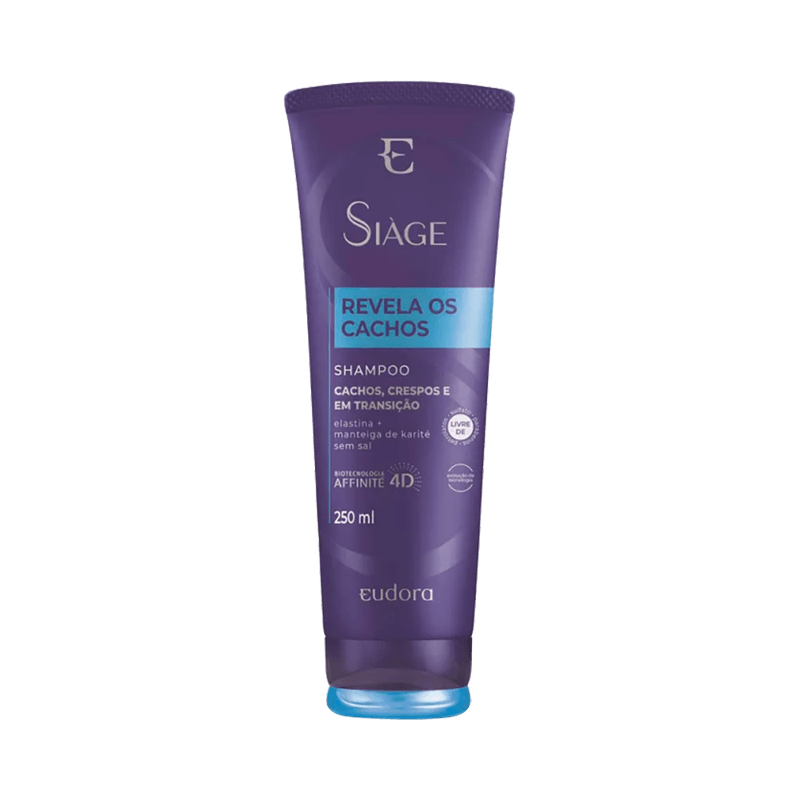Shampoo-Siage-Revela-os-Cachos-250ml-7891033925858-1