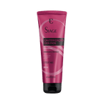 Shampoo-Siage-Cauterizacao-dos-Fios-250ml-7891033930548-1
