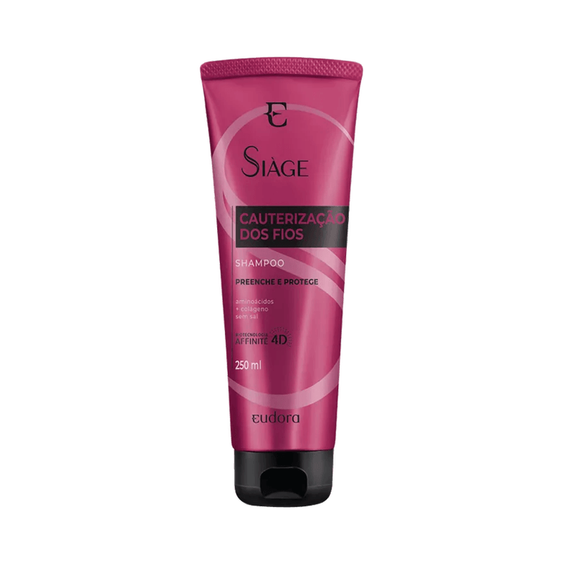 Shampoo-Siage-Cauterizacao-dos-Fios-250ml-7891033930548-1