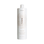 Condicionador-Brae-Soul-Color-1000ml-7898667820580