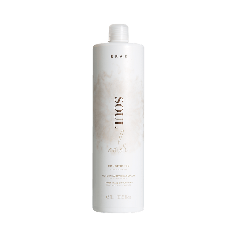 Condicionador-Brae-Soul-Color-1000ml-7898667820580