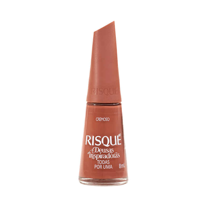 Esmalte-Risque-Deusas-Inspiradoras-Todas-Por-Uma-Nude-Terroso-7891350038101_1