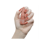 Esmalte-Risque-Deusas-Inspiradoras-Todas-Por-Uma-Nude-Terroso-7891350038101_2