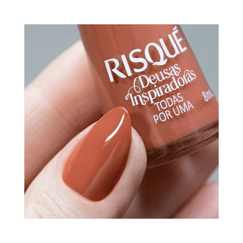 Esmalte-Risque-Deusas-Inspiradoras-Todas-Por-Uma-Nude-Terroso-7891350038101_3