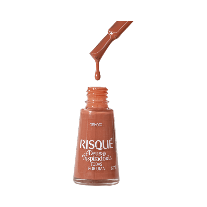 Esmalte-Risque-Deusas-Inspiradoras-Todas-Por-Uma-Nude-Terroso-7891350038101_5