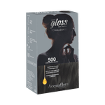 Tonalizante-Acquaflora-Hidra-Gloss-500-Castanho-Claro-7898566291894-1