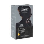 Tonalizante-Acquaflora-Hidra-Gloss-300-Castanho-Escuro-7898566291870-1