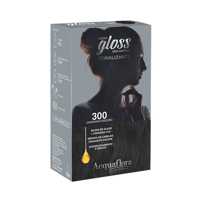 Tonalizante-Acquaflora-Hidra-Gloss-300-Castanho-Escuro-7898566291870-1