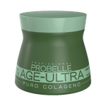 Mascara-Capilar-Probelle-Age-Ultra-Puro-Colageno-250g-7898617525541