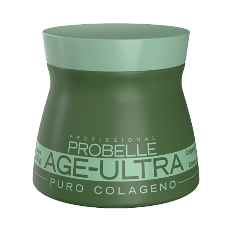 Mascara-Capilar-Probelle-Age-Ultra-Puro-Colageno-250g-7898617525541