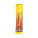 Shampoo-Probelle-Cachos-Sensacionais-250ml-7898617525442