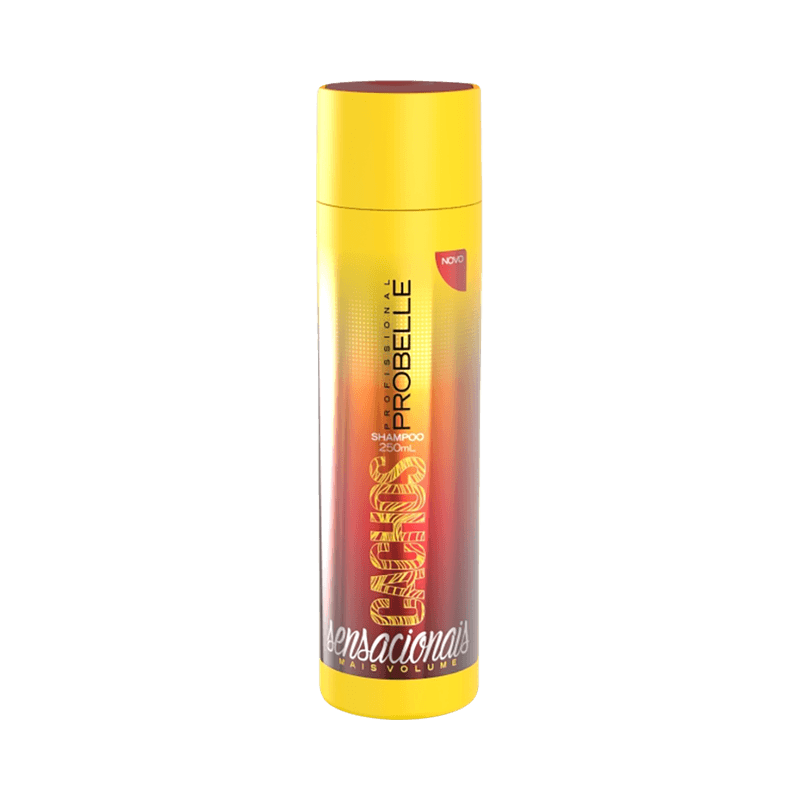 Shampoo-Probelle-Cachos-Sensacionais-250ml-7898617525442