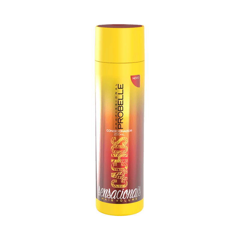 Condicionador-Probelle-Cachos-Sensacionais-250ml-7898617525435