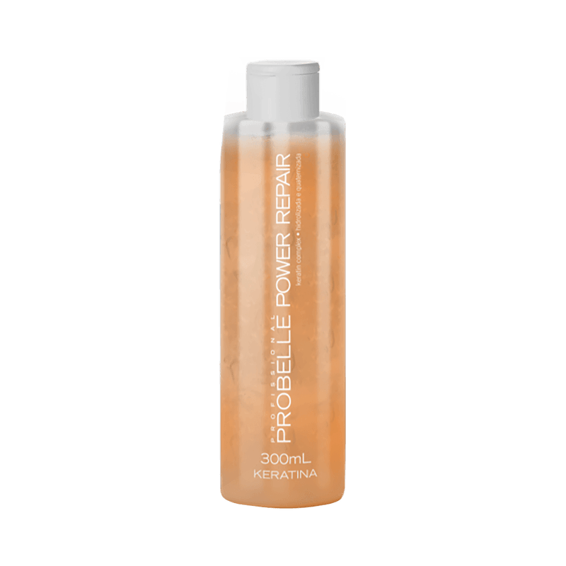 Oleo-Capilar-Probelle-Keratina-Power-Repair-300ml-7898617525312