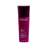 Condicionador-Tec-Italy-Riccioli-Cacheados-300ml-7501438371432