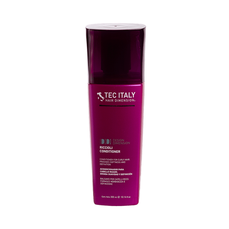 Condicionador-Tec-Italy-Riccioli-Cacheados-300ml-7501438371432
