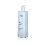 Shampoo-Tec-Italy-Massimo-Reparador-1000ml-7501438370299