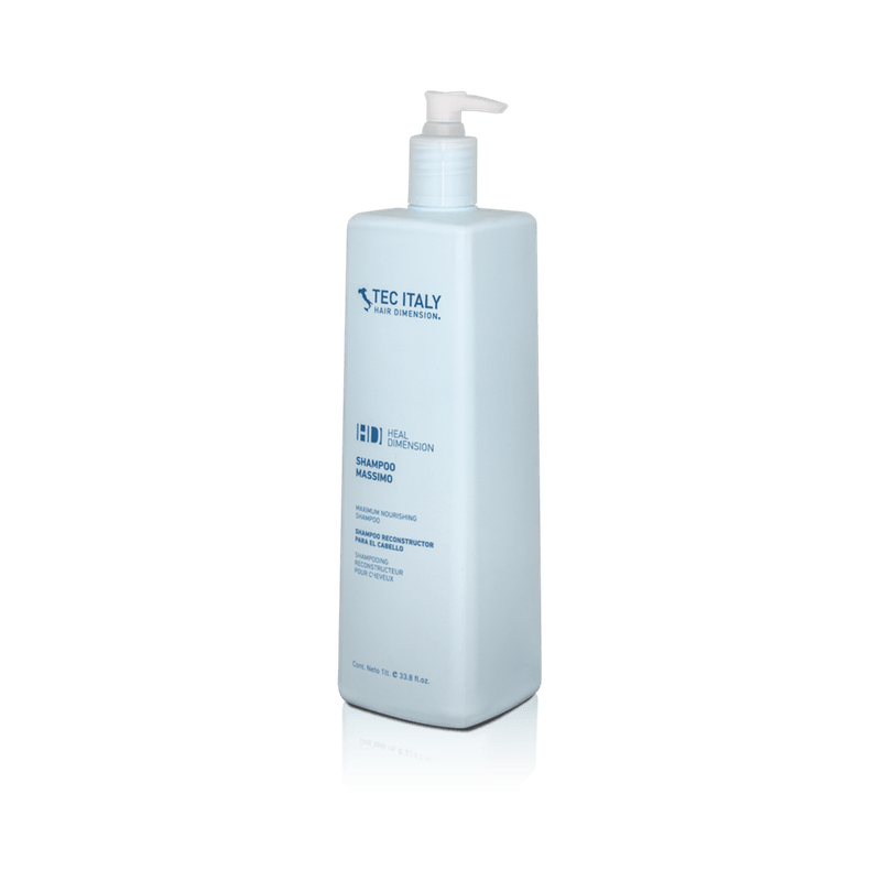 Shampoo-Tec-Italy-Massimo-Reparador-1000ml-7501438370299